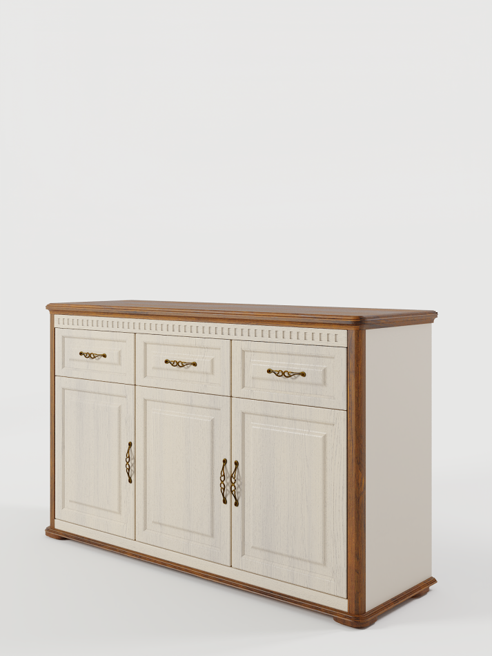 МАРСЕЛЬ №15 Тумба снято МАРСЕЛЬ №15 Тумба снято