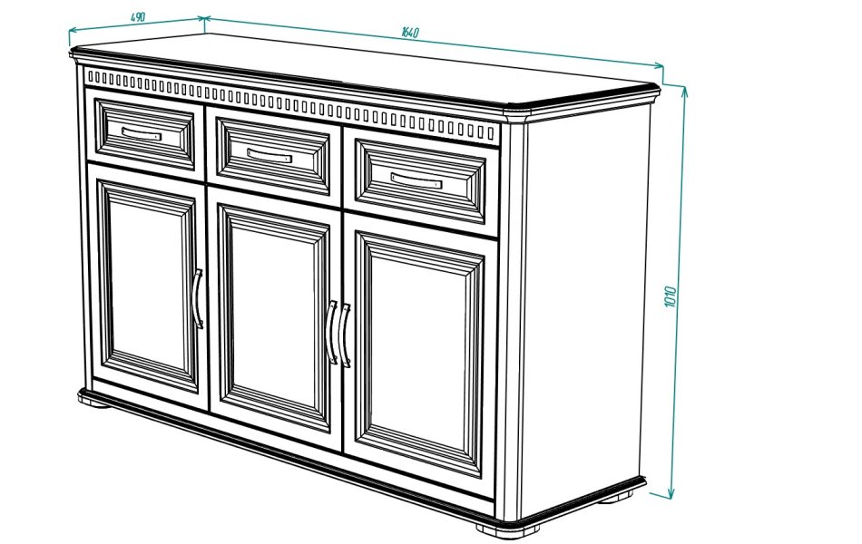 МАРСЕЛЬ №15 Тумба снято МАРСЕЛЬ №15 Тумба снято