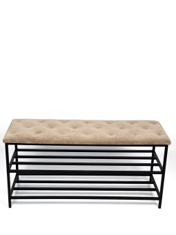 Банкетка ЕМИ 1000