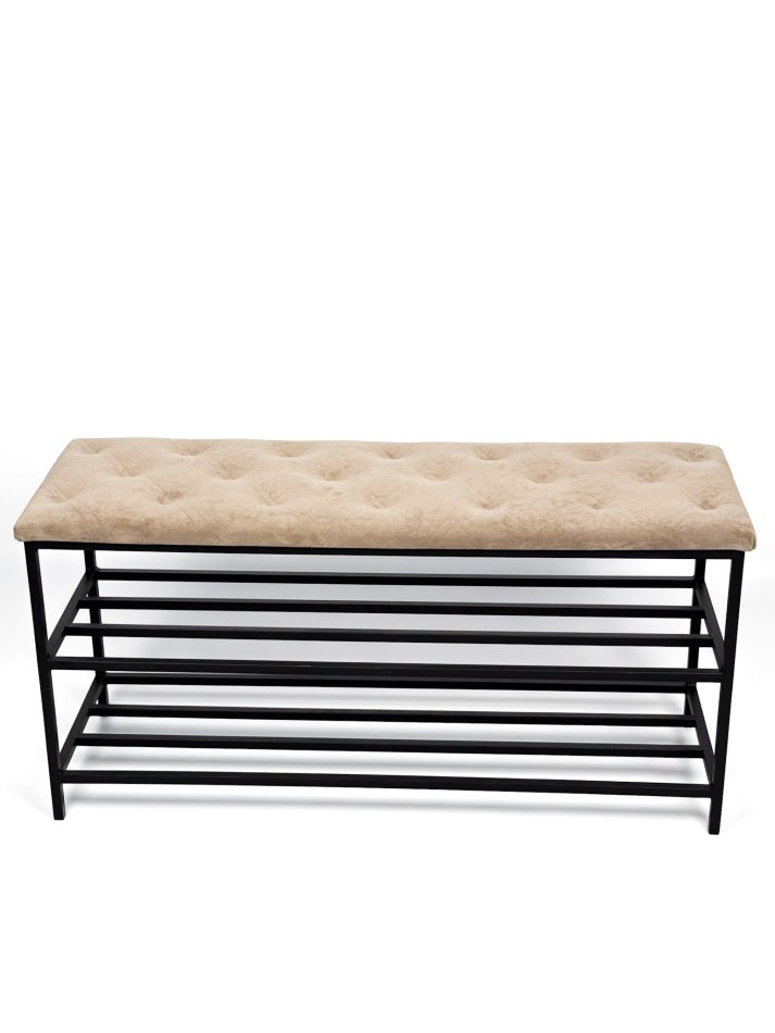 Банкетка ЕМИ 1000