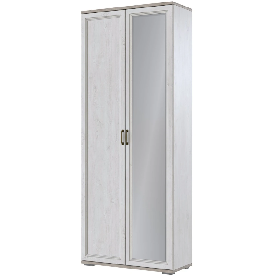 Александрия ШК-103 Шкаф Александрия ШК-103 Шкаф