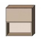 Кух. София КЛАСИЧНА-60Вп 