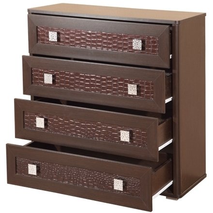 МОНА 06.288 Комод