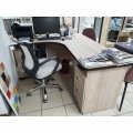 Стол угловой(1500х1100х760) Стол угловой(1500х1100х760)