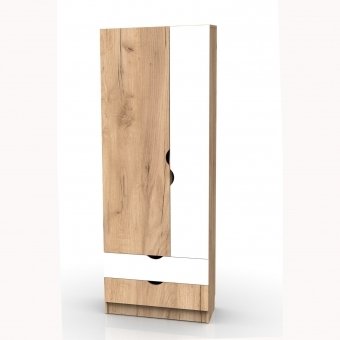 ЮНИОР  5 Шкаф