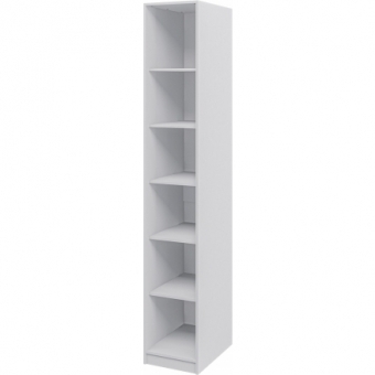 Корпус шкаф МН-039-03 