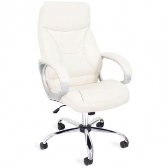 Fotoliu Birou BX-0055~Beige