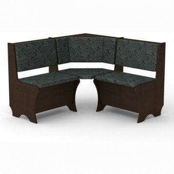 УК "Эквадор"