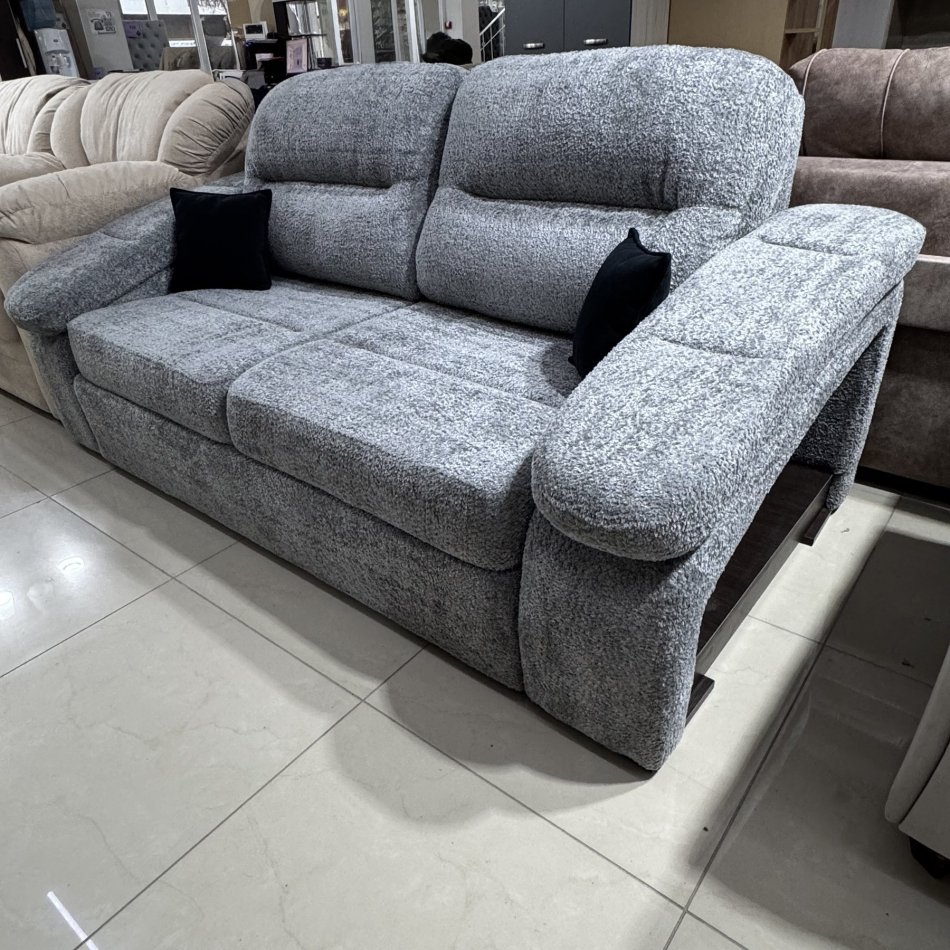 Софа "РОКСИ"   К-1