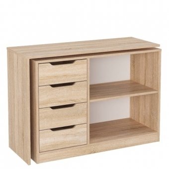 Комод-стол (1060 ) 