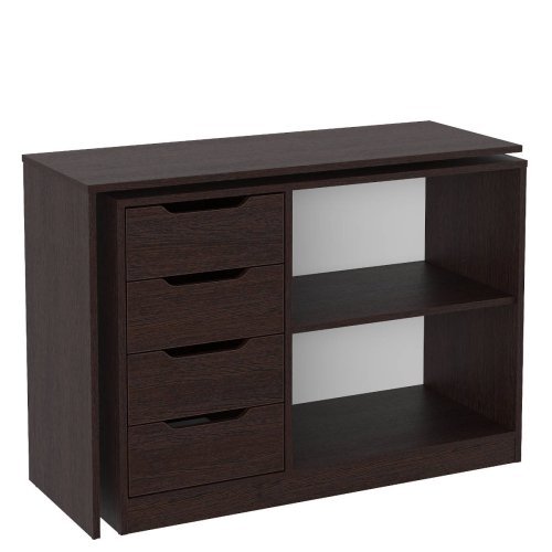 Комод-стол (1060 ) 