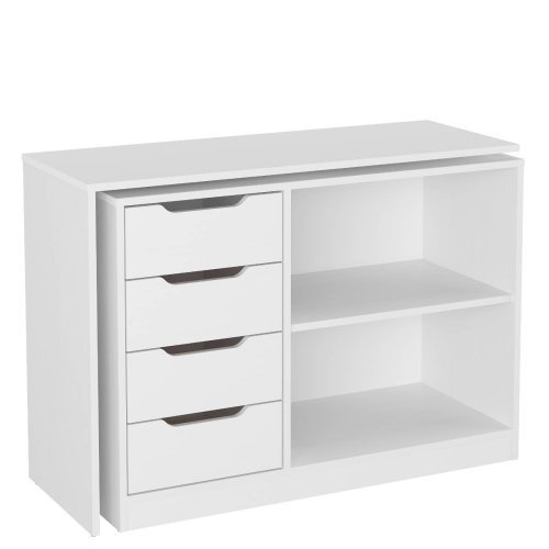 Комод-стол (1060 ) 