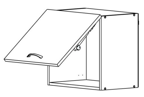 Ливерпуль ШГ 500 (456)