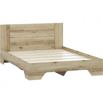 Quadro-11 Pat 1.4 (1.4x2.0) cu soclu.