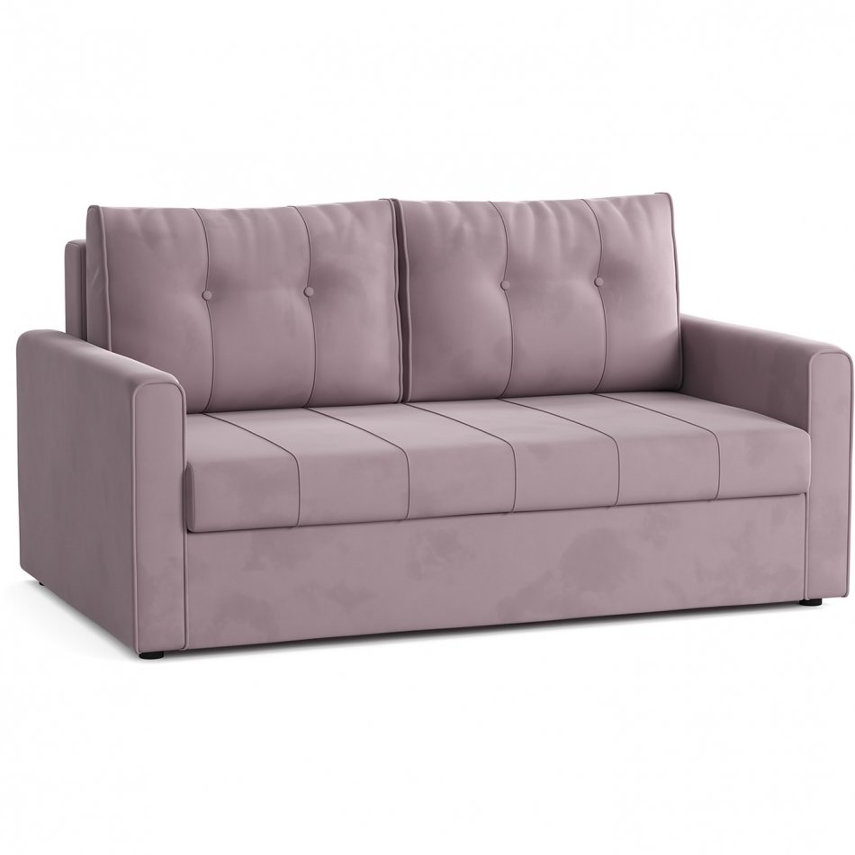 Лео Диван кровать