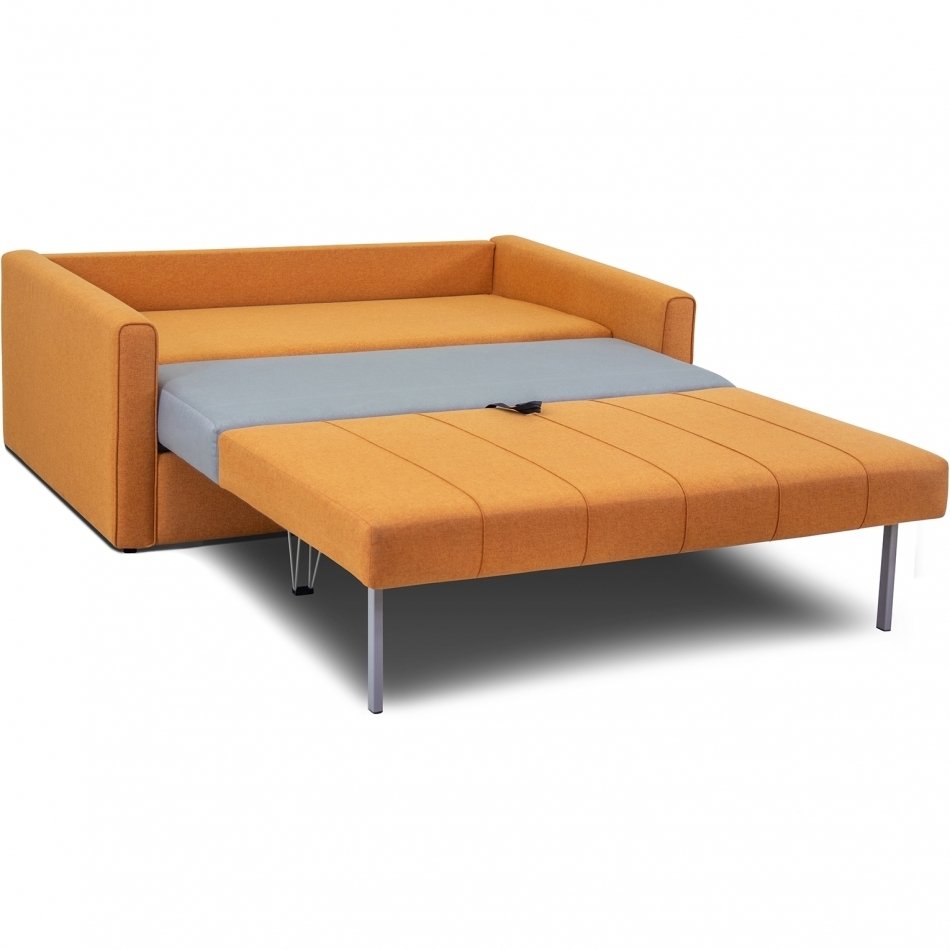 Лео Диван кровать