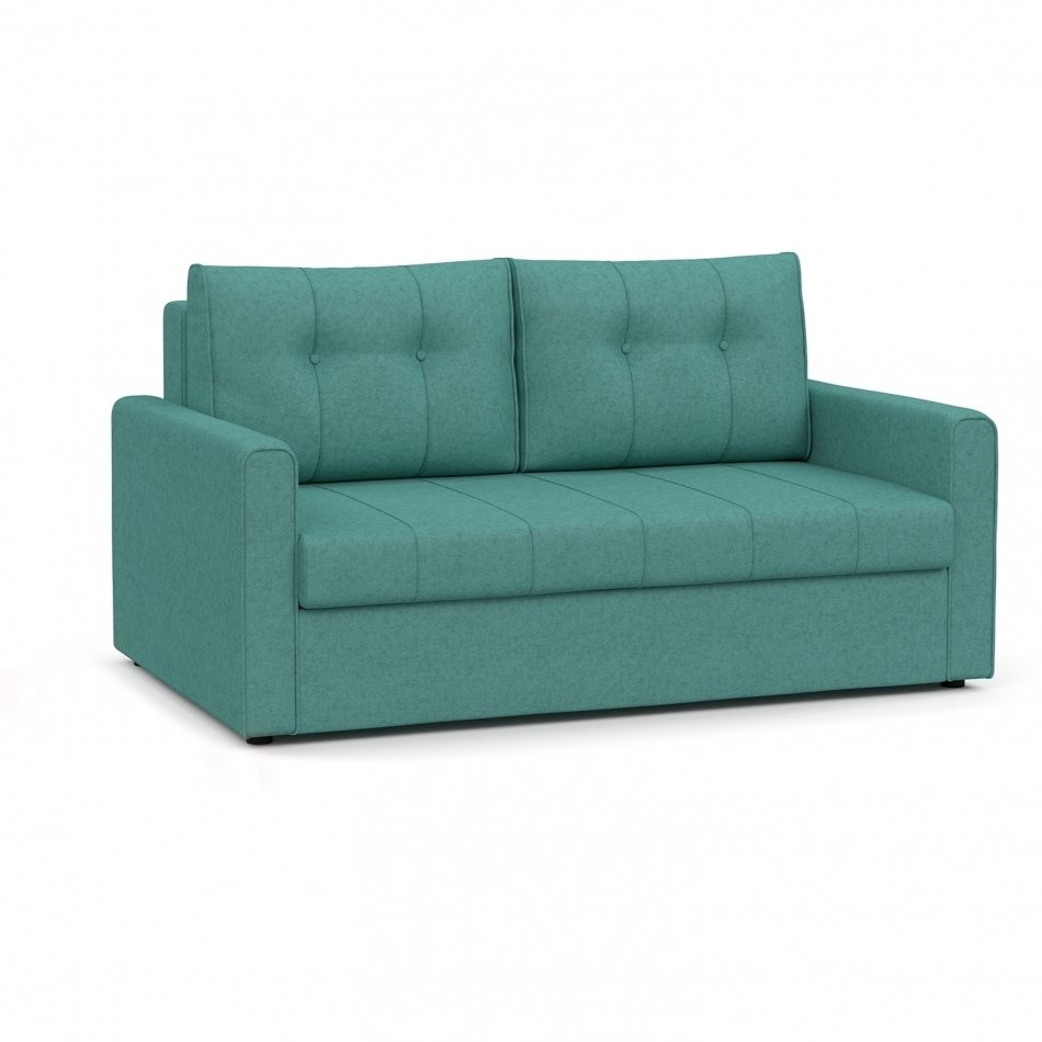 Лео Диван кровать