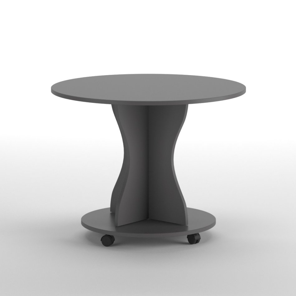 Стол журнальный МЛ-11