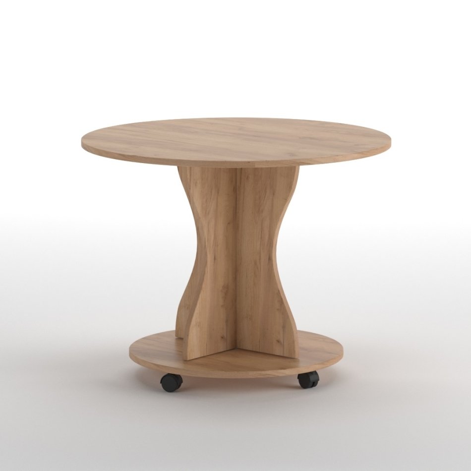 Стол журнальный МЛ-11