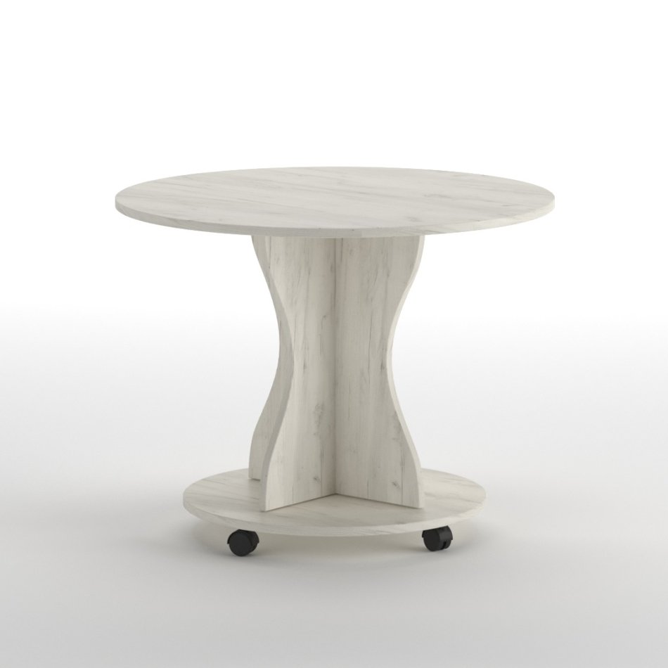 Стол журнальный МЛ-11