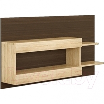 ВЕСТА МН-130-05 Полка 