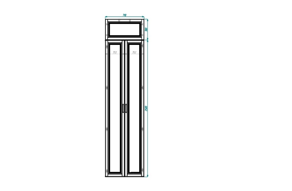 !!Usi_71x250