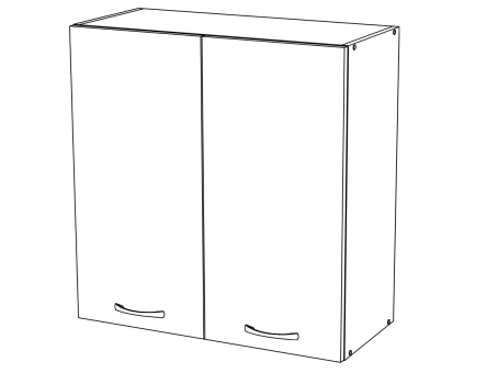 МИРА  Ш 700 (600)