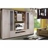TENDERESS Dulap combinat (0412)