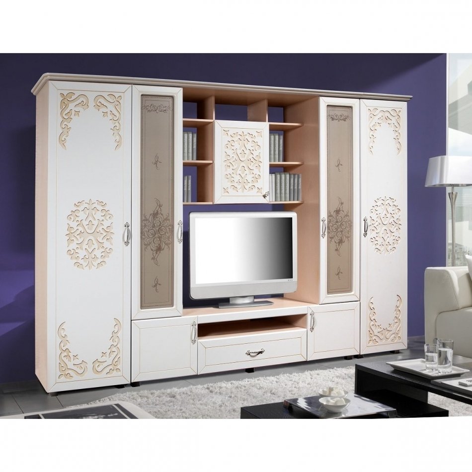 TENDERESS Dulap combinat (0412) TENDERESS Dulap combinat (0412)