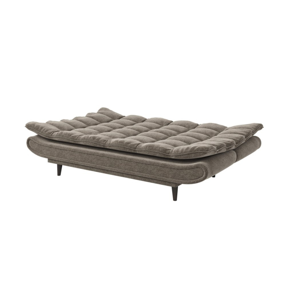 Диван SMART Диван SMART