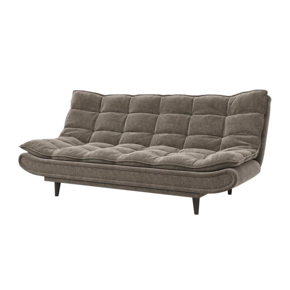 Диван SMART Диван SMART