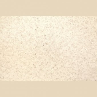 Столешн SV СЕМОЛИНА БЕЖЕВАЯ 2900 (26 мм) Столешн SV СЕМОЛИНА БЕЖЕВАЯ 2900 (26 мм)