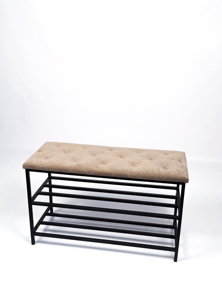 Банкетка ЕМИ  800