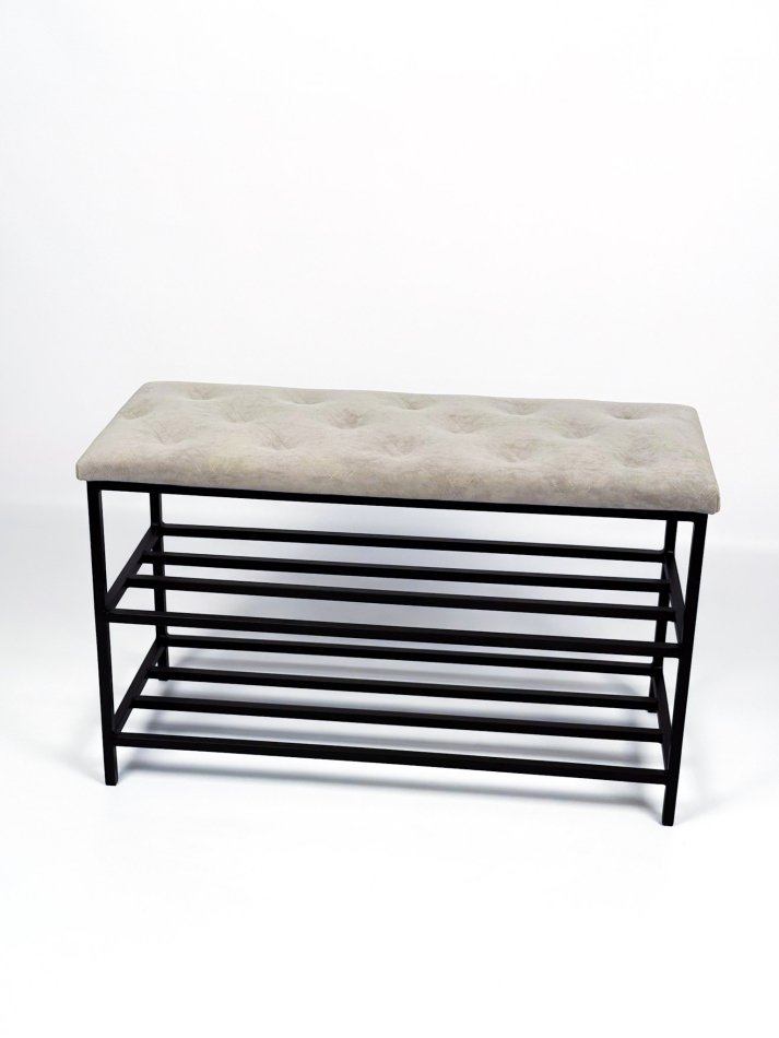 Банкетка ЕМИ  800