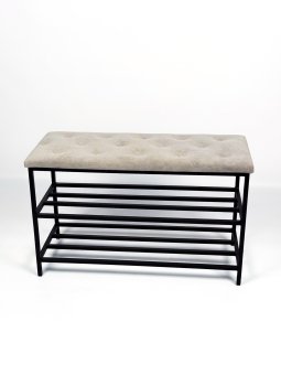 Банкетка ЕМИ  800