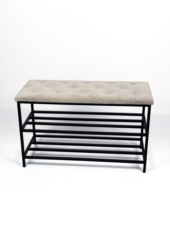 Банкетка ЕМИ  800