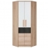 AIGO AG7 Dulap coltar