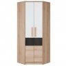 AIGO AG7 Dulap coltar
