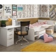 СИМПЛ 2 Набор