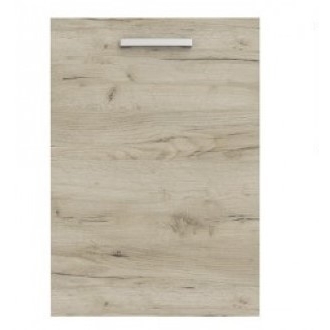 Bucătărie. Vesela de fatada Charlotte 60