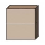 Кух. София КЛАСИЧНА-60Вм