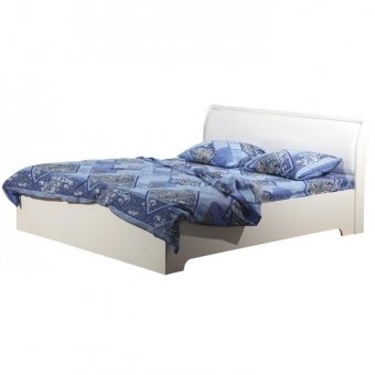 MONA Pat 06.297 cu punte 1600 MONA Pat 06.297 cu punte 1600