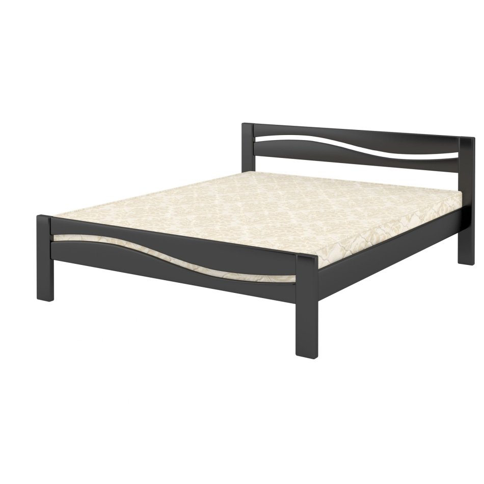 НЕАПОЛЬ 180 х 200 (Мебигр) НЕАПОЛЬ 180 х 200 (Мебигр)