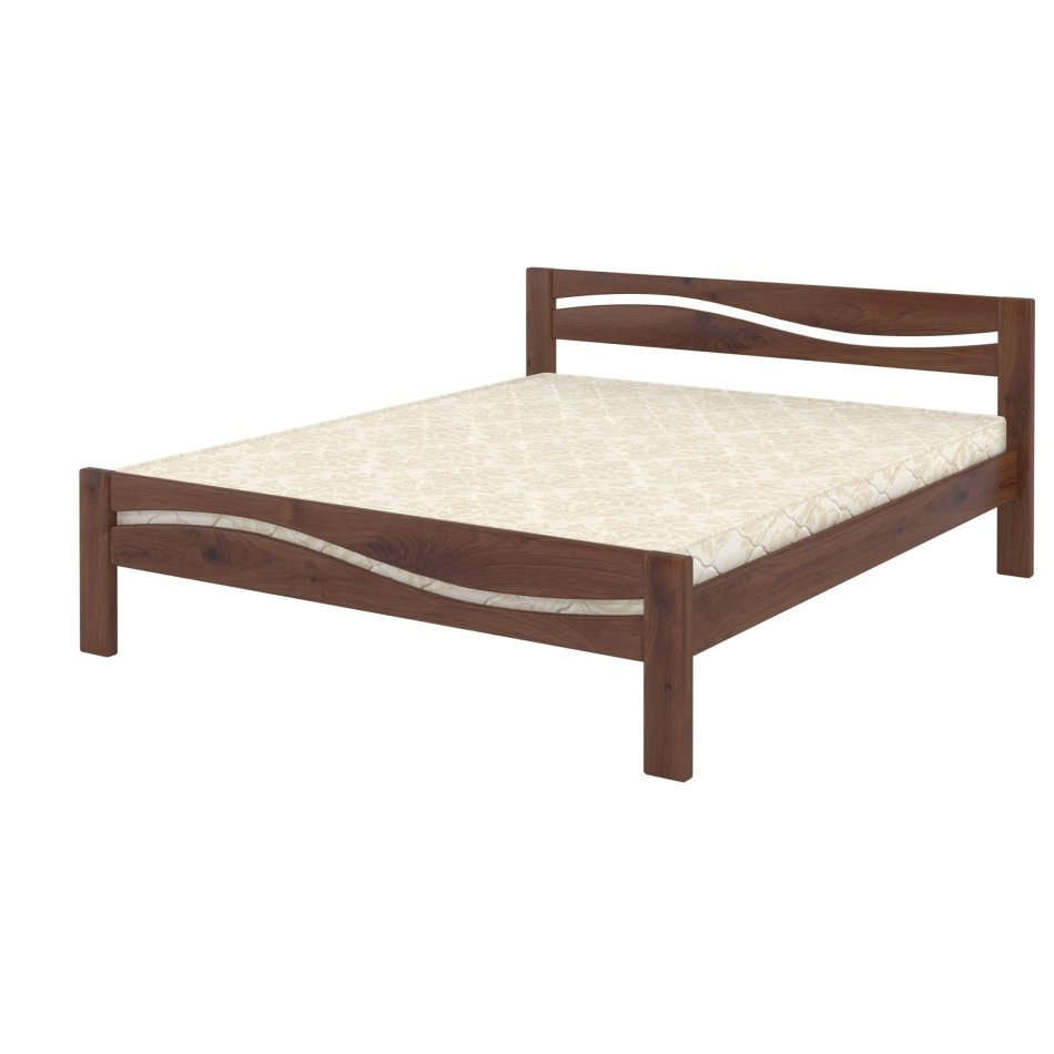 НЕАПОЛЬ 180 х 200 (Мебигр) НЕАПОЛЬ 180 х 200 (Мебигр)