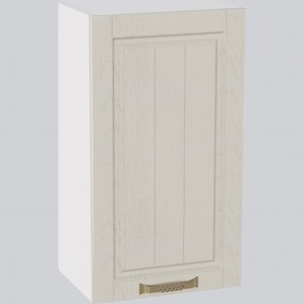 Прованс Ш 450