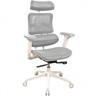 Fotoliu Birou CM-B137AW--4