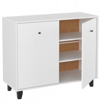 Комод-20  ( 1000 )