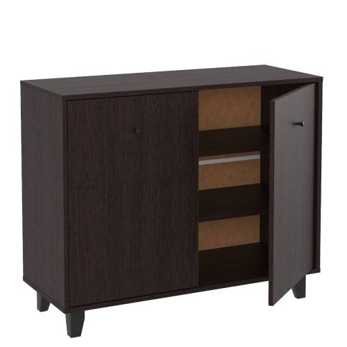 Комод-20  ( 1000 )