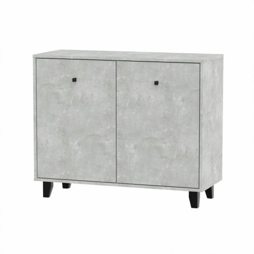 Комод-20  ( 1000 )