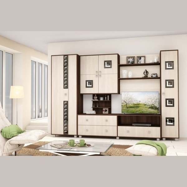 sufragerie INDIGO (3100) sufragerie INDIGO (3100)